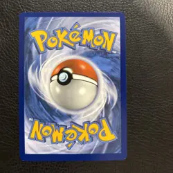 Pokemon Jirachi GX - 79a/236 Promo Holo Alternate Art Promos 079a/236 Vlp/nm - Image 2