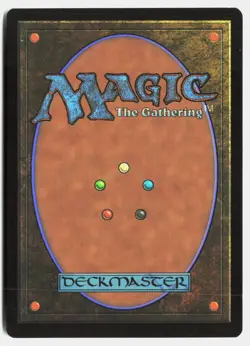 MTG - Eternal Witness 425 Near Mint Commander Legends - Image 2