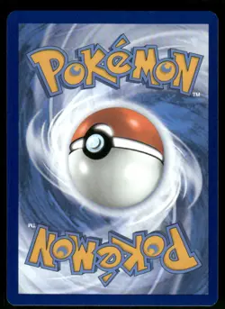 Pokemon Cards Thievul GG17/GG70 Crown Zenith Galarian Gallery Holo NM - Image 2
