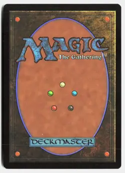 MTG - Dawn Charm 371 Near Mint Commander Legends - Image 2