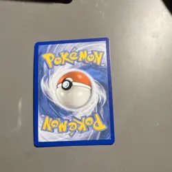 Pokemon Zekrom 114/114 Celebrations Classic Collection Holo Full Art Card TCG - Image 3