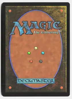 MTG - Swiftfoot Boots 474 Near Mint Commander Legends - Image 2