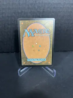 Magic the Gathering -MTG- Sarkhan's Triumph - Red - Image 2