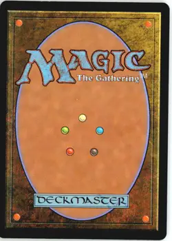 Azure Beastbinder 41 Rare Bloomburrow Near Mint - Image 3