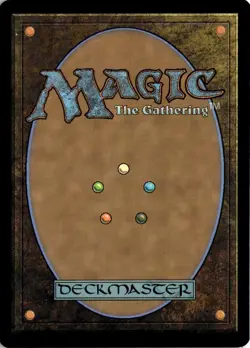 Raphael, the Nightwatcher (Borderless) 0213 Magic: The Gathering TMNT Foil NM - Image 2