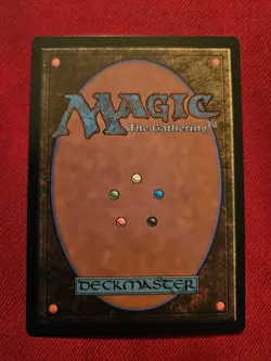 Seedborn Muse Commander: Tarkir: Dragonstorm Regular - Image 2