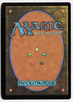 MTG - Commander's Sphere 276 Near Mint Commander: The Lord of the Rings: Tales o - Image 2