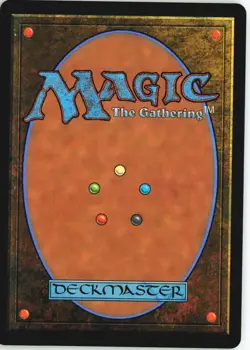 Dragon Arch 305 Uncommon Double Masters 2022 Near Mint - Image 3