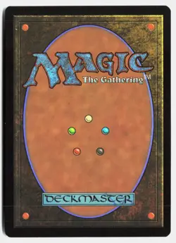 MTG - Anger 113 Near Mint Commander: Adventures in the Forgotten Realms - Image 2