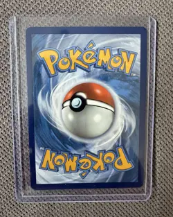 Pokemon TCG Serena Full Art Silver Tempest Holo Card 193/195 - Image 2