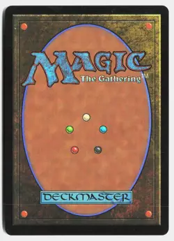 MTG - Goblin Anarchomancer (Retro Frame) 421 Near Mint Modern Horizons 2 - Image 2