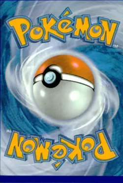 Eelektrik (lightning) 060/217 Holo ME: Ascended Heroes Pokemon Reverse Holo NM - Image 2