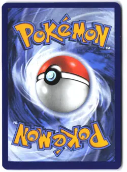 N's Zekrom - 031 031 Holo Promo ME: Mega Evolution Promo Pokemon - Image 2