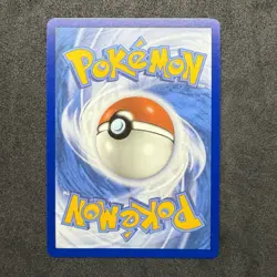 Black Kyurem ex 218/191 Sv08: Surging Sparks Holo Ultra Rare Pokemon TCG - Image 2