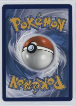 Rainbow - Professor's Research Pokemon Sword & Shield Pokemon Go #084 - Image 2