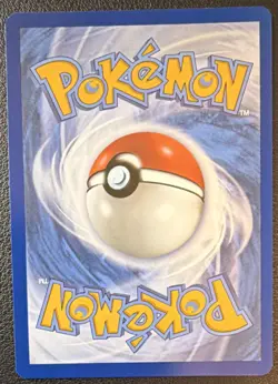 Pokemon Appletun Surging Sparks Illustration Rare 211/191 2024 Holo ✨ - Image 2