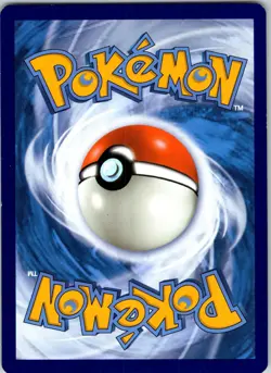 POKEMON AZUMARILL 77/114 STEAM SIEGE NM/M - Image 2