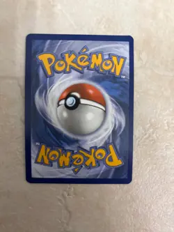 pokemon mistys psyduck 193/182 destined rivals - Image 2