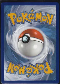 NM-Mint Shadow Rider Calyrex V - 172/198 - Full Art Ultra Rare Pokemon Chilling - Image 2