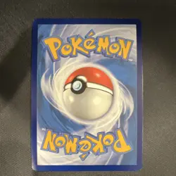 Pokemon Snorlax Swsh11: Lost Origin Trainer Gallery TG10/30 Ultra Rare Holo - Image 2