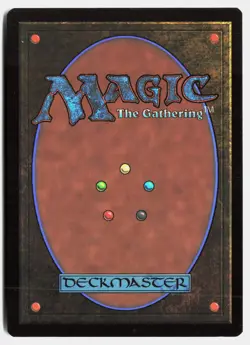 MTG - Big Score 193 Near Mint Commander: Bloomburrow - Image 2