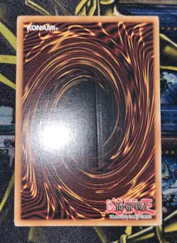 Ryko, Lightsworn Hunter LODT-EN022 1st Edition Super Rare MP Yugioh - Image 2