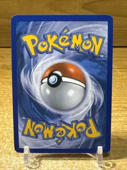 Gardevoir - 57/99 - Pokemon Next Destinies Black & White Holo Rare Card LP - Image 2