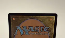 Magic: The Gathering Tiamat AFR Mythic Five-Color Legendary Dragon Creature Card - Image 5