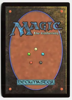 MTG - Bojuka Bog 199 Near Mint Commander: Dominaria United - Image 2