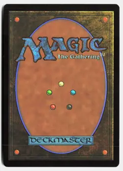 MTG - Lys Alana Huntmaster 67 Near Mint Commander: Kaldheim - Image 2