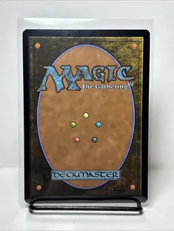 Sacrifice (Non-foil) [Borderless] DSK Special Guests 0069 Mythic MTG - Image 2