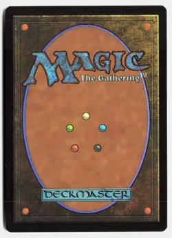 MTG - Kodama's Reach 429 Near Mint Commander Legends - Image 2