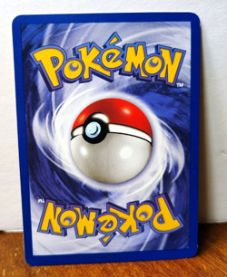 POKEMON CHALLENGE! 74/82 1ST EDITION TRAINER TEAM ROCKET LP-NM MACHAMP SNORLAX - Image 2