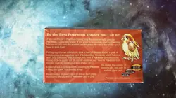 Pokemon Base Set 2 Booster Box (Empty) - Image 4