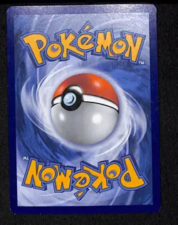 Psyduck 28 Common Pokemon SM Base Set 149 Reverse Holo 2017 - Image 2