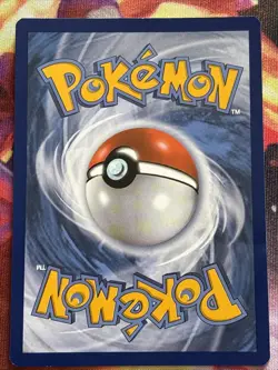 Clawitzer BREAK 35/114 XY Steam Siege Ultra Rare Holo Water Pokemon 2016 NM - Image 2