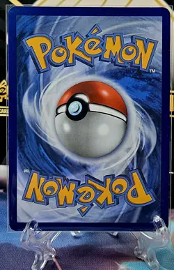 Poke Pad 081/088 Perfect Order Pokemon TCG (Reverse Holo) - Image 2