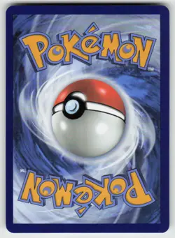 Pikachu (Illustration Contest 2024) 214 Promo Scarlet & Violet Promo Pokemon NM - Image 2