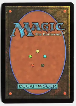 MTG - Llanowar Loamspeaker 170 Near Mint Dominaria United - Image 2