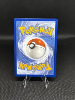 First Partner Illustration Collection Series 1 Gen 4 Sinnoh Starters Pokemon TCG - Image 3