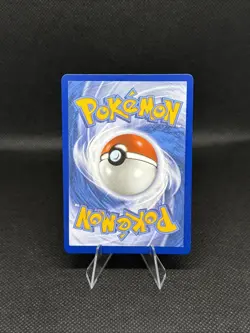 First Partner Illustration Collection Series 1 Gen 4 Sinnoh Starters Pokemon TCG - Image 5