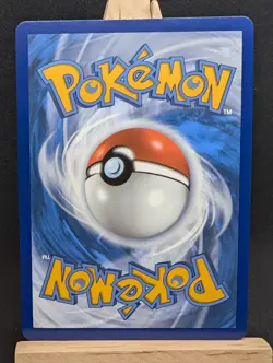 Galarian Articuno V Alternate Art 170/198 Chilling Reign SWSH Pokemon TCG NM - Image 2