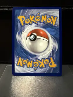 Pokemon TCG Lugia VSTAR (Gold) (211) Secret Rare Silver Tempest 211/195 NM - Image 4