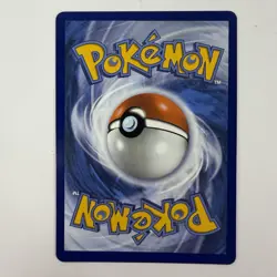 Meowth EX 107/088 Perfect Order Full Art Ultra Rare Holo Pokemon TCG Card NM - Image 2