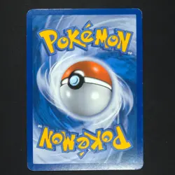 Omanyte 70/99 Holo - Arceus - Pokemon Card - Image 2
