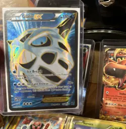 Pokemon Cards 2012-2016-XY-Holo RH- Non Holo Lot - Mixed Sets 275+ Pokemon Cards - Image 4