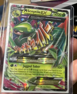 Pokemon Cards 2012-2016-XY-Holo RH- Non Holo Lot - Mixed Sets 275+ Pokemon Cards - Image 5