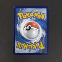 Pokemon Card TCG: Blastoise 25/181 - Cracked Ice Holo - Team Up - Image 2