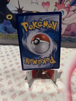 Machoke AR 177/165 SV2a Pokemon Card 151 - Pokemon Card Korean - Image 2