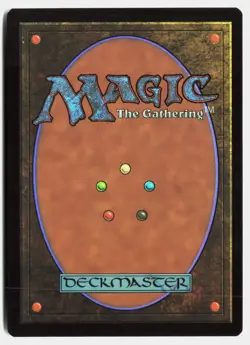 MTG - Fellwar Stone 182 Near Mint Commander: Dominaria United - Image 2